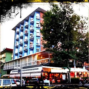 3* Hotel Galles