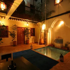 https://riad-morgane.marrakeshhotelsmorocco.com