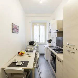https://vacanze-romane-holidays.it-romehotels.com